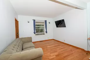 2830 Edgington St, Franklin Park, IL 60131 - Photo 5