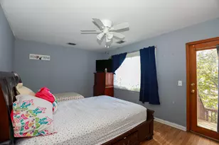 2830 Edgington St, Franklin Park, IL 60131 - Photo 25