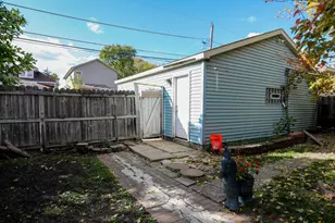 2830 Edgington St, Franklin Park, IL 60131 - Photo 29