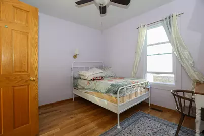 2830 Edgington Street, Franklin Park, IL 60131 - Photo 9