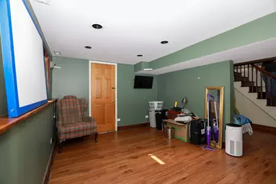 2830 Edgington Street, Franklin Park, IL 60131 - Photo 15