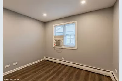 1970 Green Bay Road #B-3, Highland Park, IL 60035 - Photo 9