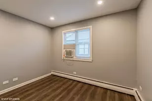 1970 Green Bay Rd, Highland Park, IL 60035 - Photo 9