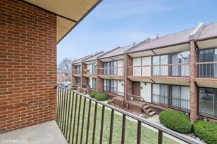 1970 Green Bay Rd, Highland Park, IL 60035 - Photo 11