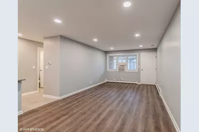 1970 Green Bay Road #B-3, Highland Park, IL 60035 - Photo 3