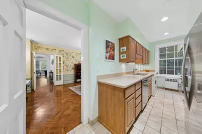 73 E Elm Street #3A, Chicago, IL 60611 - Photo 13