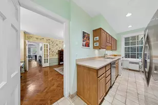 73 E Elm St, Chicago, IL 60611 - Photo 13