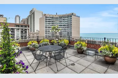 73 E Elm Street #3A, Chicago, IL 60611 - Photo 25