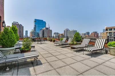 73 E Elm Street #3A, Chicago, IL 60611 - Photo 27