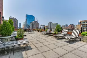 73 E Elm St, Chicago, IL 60611 - Photo 27