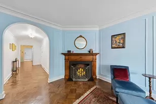 73 E Elm St, Chicago, IL 60611 - Photo 5