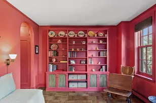 73 E Elm St, Chicago, IL 60611 - Photo 17