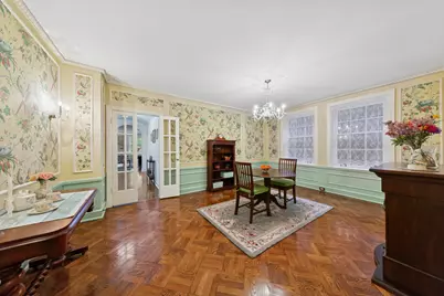 73 E Elm Street #3A, Chicago, IL 60611 - Photo 11