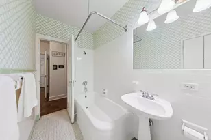 73 E Elm St, Chicago, IL 60611 - Photo 23