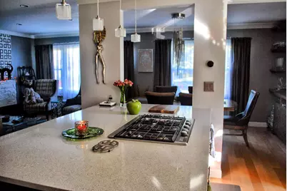 220 N Grace Street, Lombard, IL 60148 - Photo 5