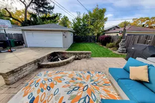 220 N Grace St, Lombard, IL 60148 - Photo 27