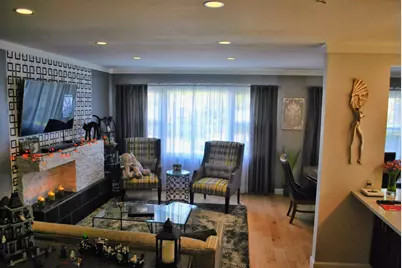 220 N Grace Street, Lombard, IL 60148 - Photo 13