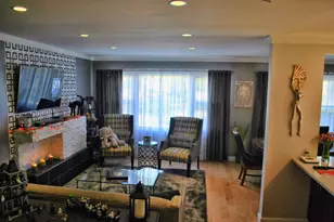 220 N Grace St, Lombard, IL 60148 - Photo 13