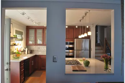 220 N Grace Street, Lombard, IL 60148 - Photo 7