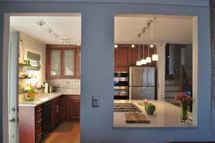 220 N Grace St, Lombard, IL 60148 - Photo 7