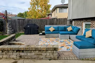 220 N Grace St, Lombard, IL 60148 - Photo 23