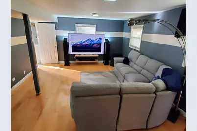 220 N Grace Street, Lombard, IL 60148 - Photo 17