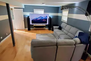 220 N Grace St, Lombard, IL 60148 - Photo 17