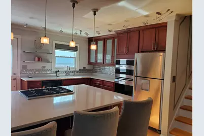 220 N Grace Street, Lombard, IL 60148 - Photo 3