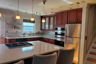 220 N Grace St, Lombard, IL 60148 - Photo 3