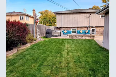 220 N Grace Street, Lombard, IL 60148 - Photo 25