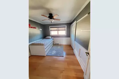 220 N Grace Street, Lombard, IL 60148 - Photo 15