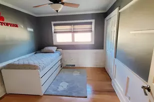 220 N Grace St, Lombard, IL 60148 - Photo 15