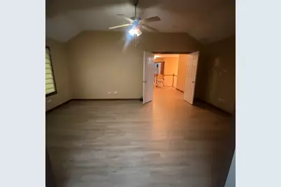 24446 Newport Drive, Crete, IL 60417 - Photo 11