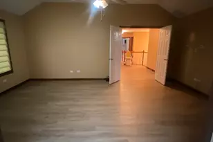 24446 Newport Dr, Crete, IL 60417 - Photo 11