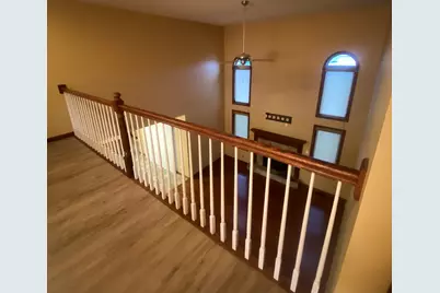 24446 Newport Drive, Crete, IL 60417 - Photo 15