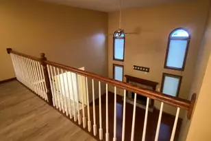 24446 Newport Dr, Crete, IL 60417 - Photo 15