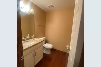 24446 Newport Drive, Crete, IL 60417 - Photo 3