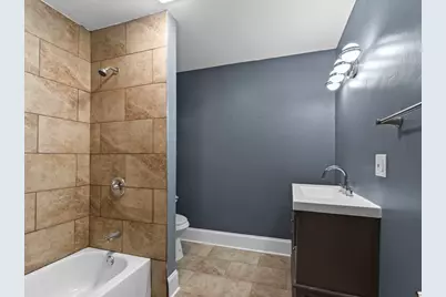 7622 S Normal Avenue, Chicago, IL 60620 - Photo 7