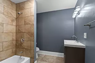 7622 S Normal Ave, Chicago, IL 60620 - Photo 7