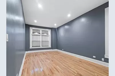 7622 S Normal Avenue, Chicago, IL 60620 - Photo 5