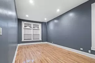 7622 S Normal Ave, Chicago, IL 60620 - Photo 5