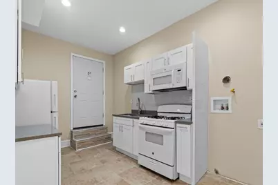 7622 S Normal Avenue, Chicago, IL 60620 - Photo 19