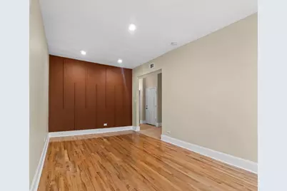 7622 S Normal Avenue, Chicago, IL 60620 - Photo 13