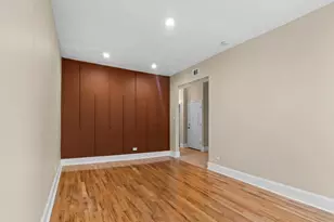 7622 S Normal Ave, Chicago, IL 60620 - Photo 13