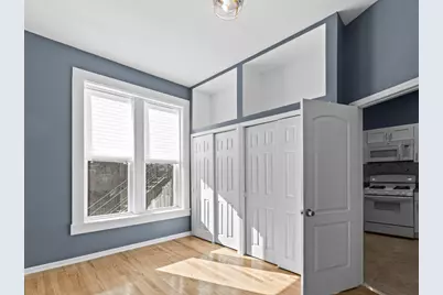 7622 S Normal Avenue, Chicago, IL 60620 - Photo 9