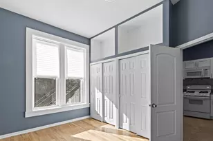 7622 S Normal Ave, Chicago, IL 60620 - Photo 9