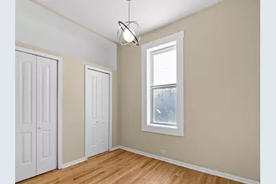 7622 S Normal Avenue, Chicago, IL 60620 - Photo 17