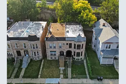 7622 S Normal Avenue, Chicago, IL 60620 - Photo 3