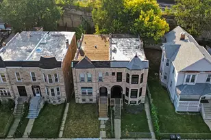 7622 S Normal Ave, Chicago, IL 60620 - Photo 3