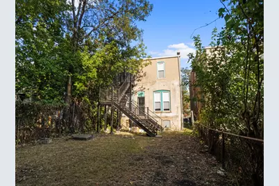 7622 S Normal Avenue, Chicago, IL 60620 - Photo 21